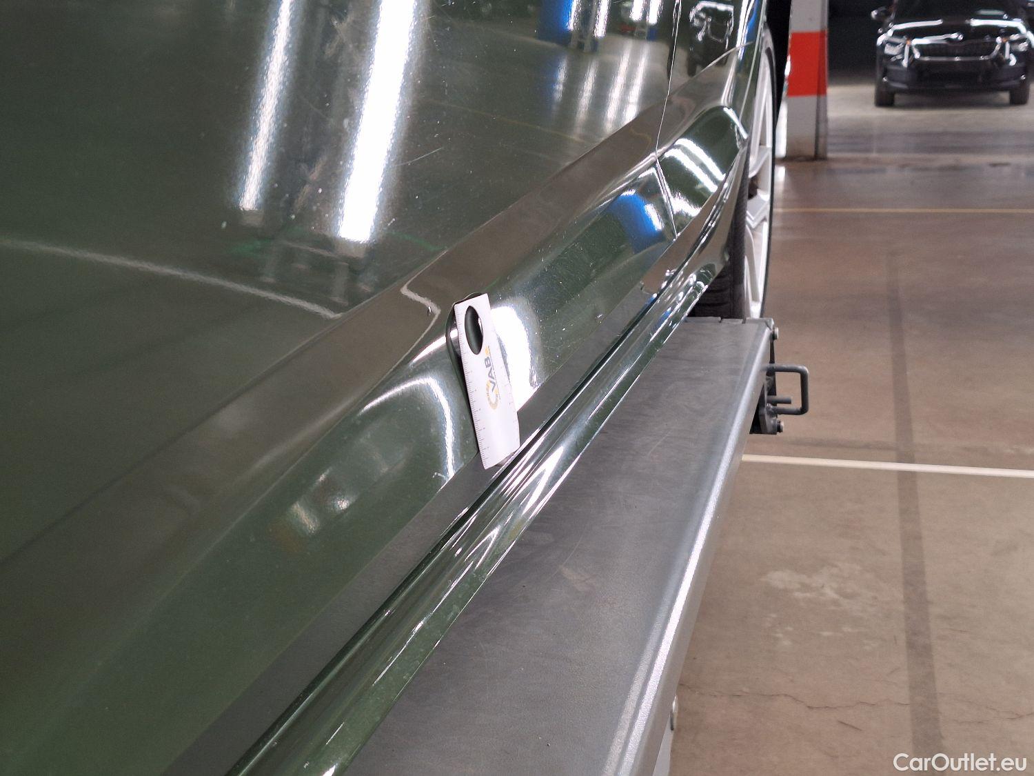  Audi  A5 Sportback Audi, A5 SB FL'20, Audi  35 TDI S tronic Bus Ed S Line 5d #32