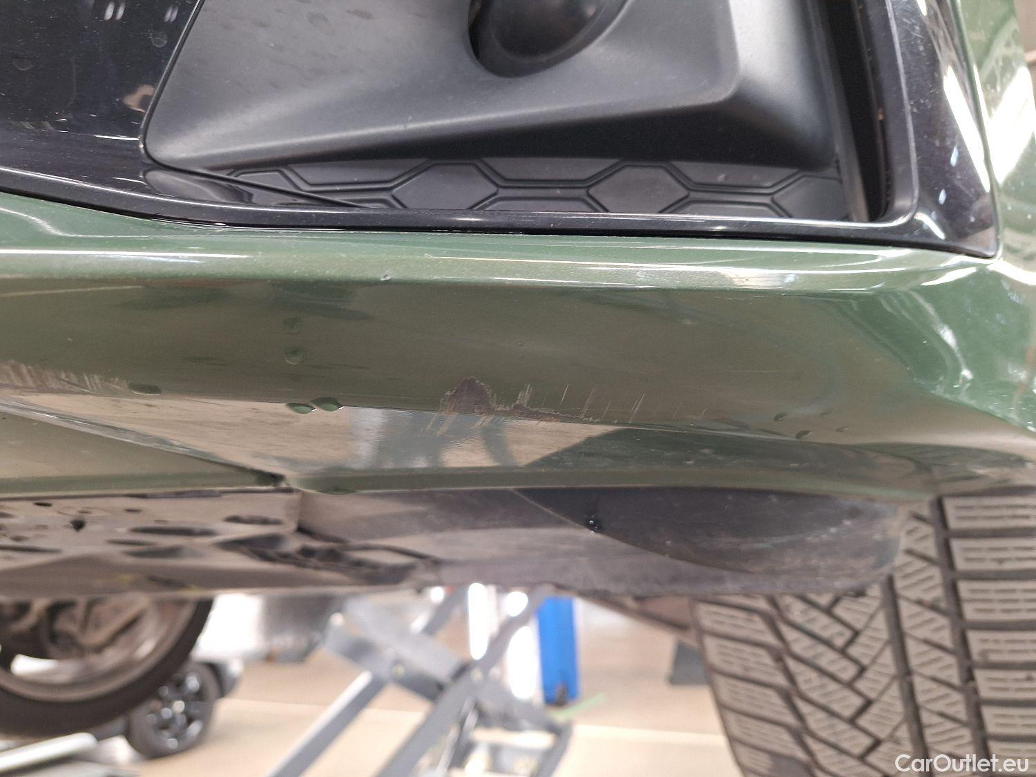  Audi  A5 Sportback Audi, A5 SB FL'20, Audi  35 TDI S tronic Bus Ed S Line 5d #9