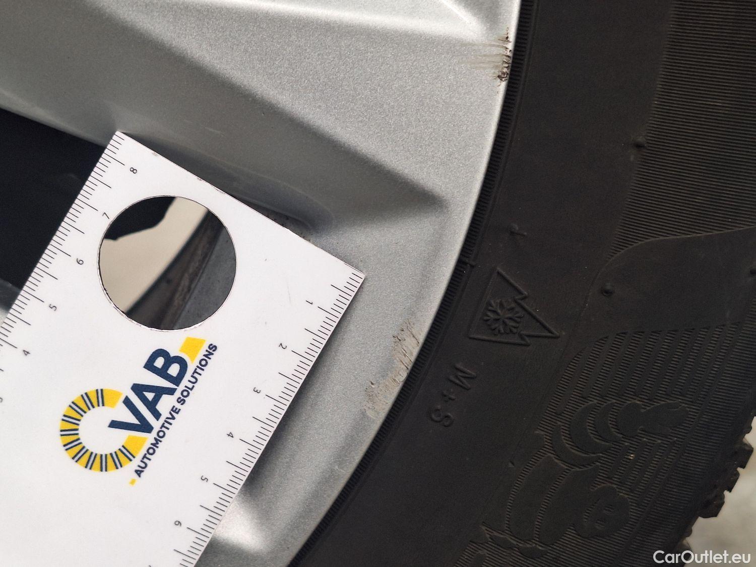  Audi  A3 Audi,  SB '20, Audi  Sportback 1.0 30 TFSi 81kW S tronic 5d #14