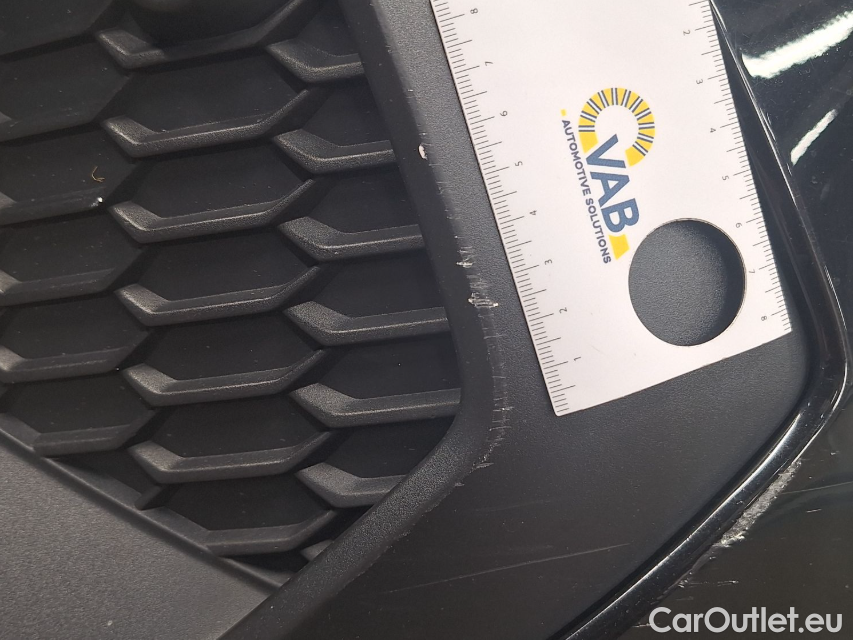  Audi  A3 Audi,  SB '20, Audi  Sportback 1.0 30 TFSi 81kW S tronic 5d #8