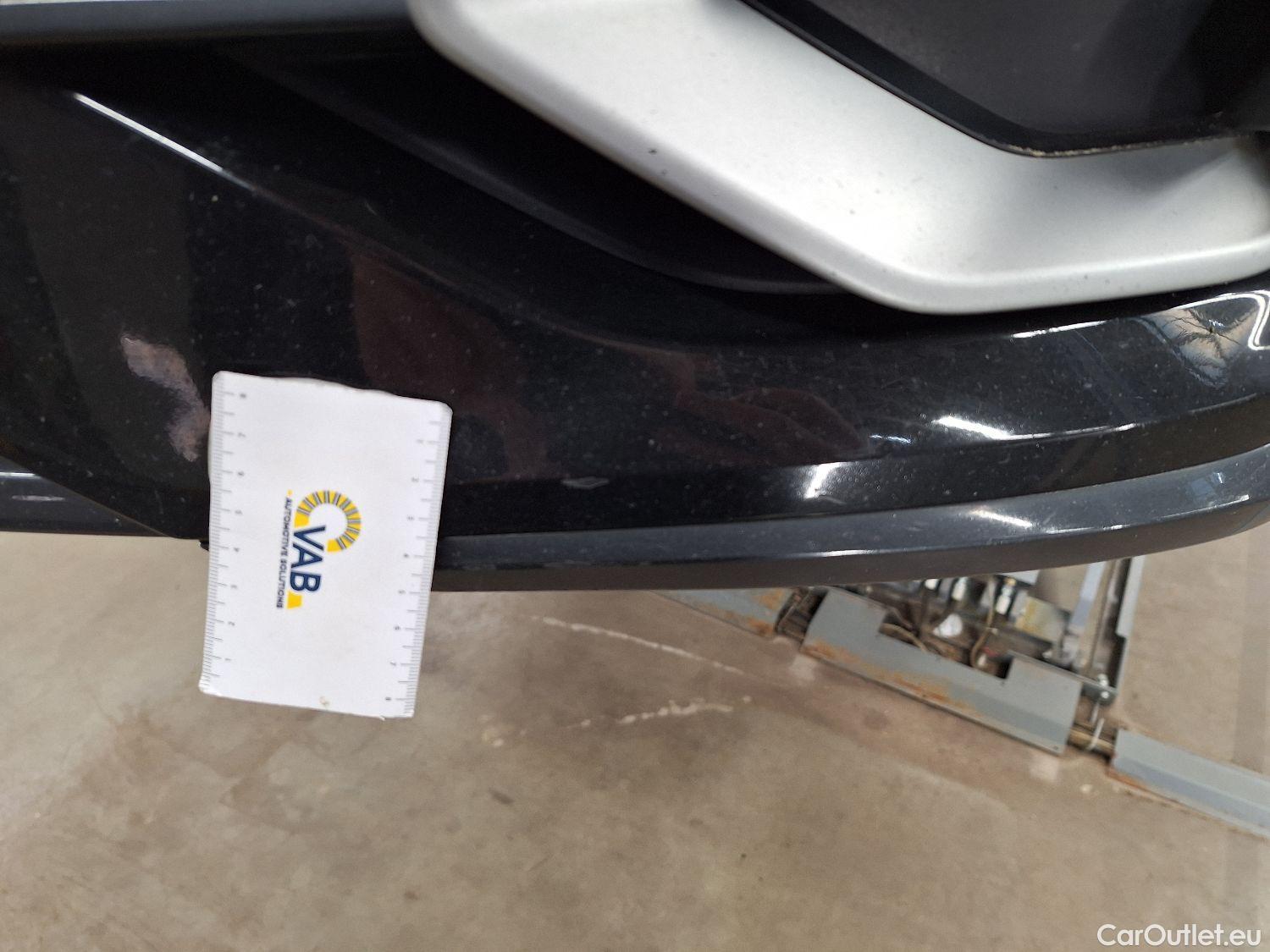  Audi  Q3 Audi,  SB '19, Audi  Sportback 35 TDI S tronic S Line Business  #6