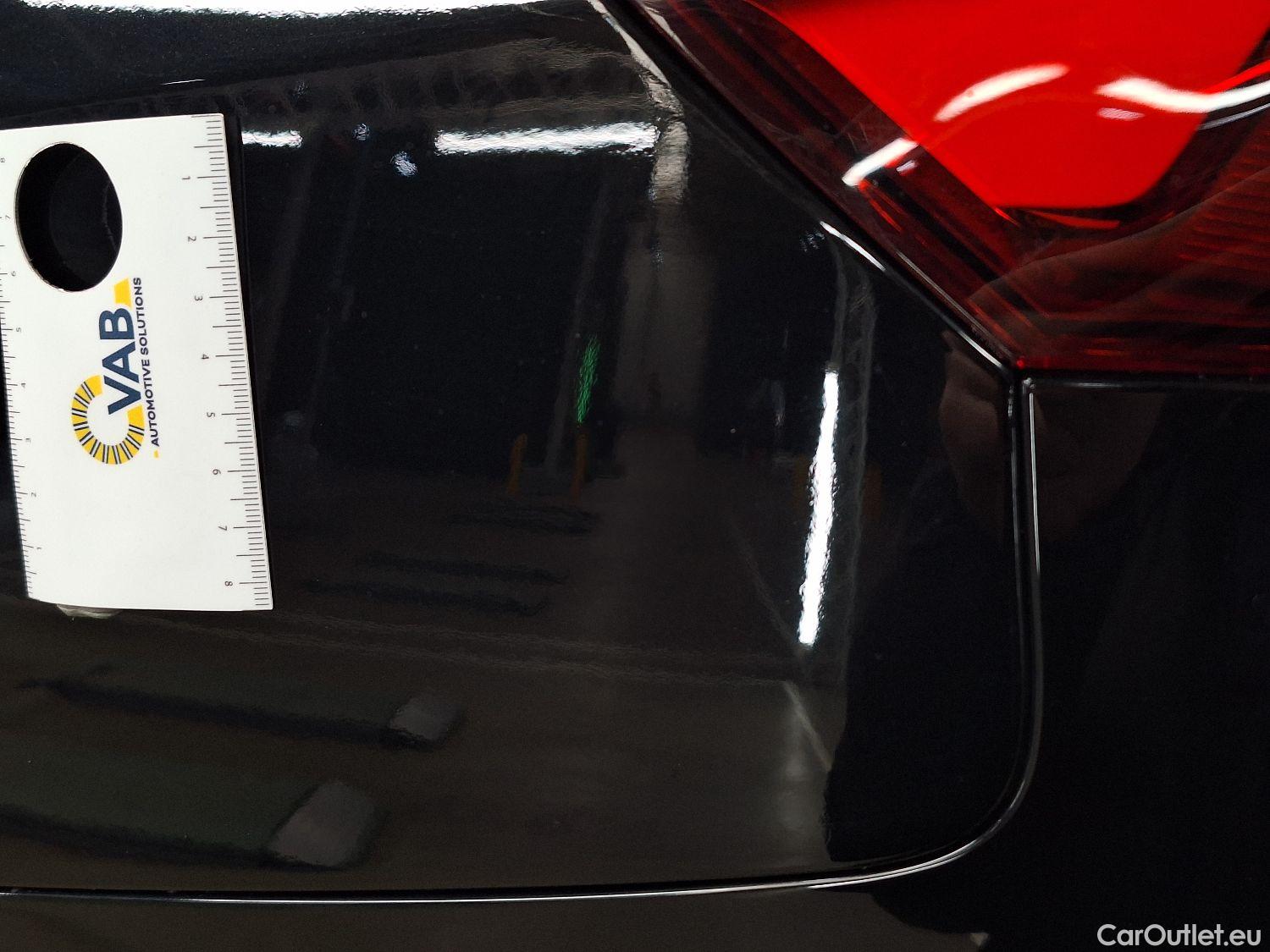  Audi  A3 Audi,  Berline '20, Audi  Berline 2.0 TDi 30 85kW Attraction 4d #42