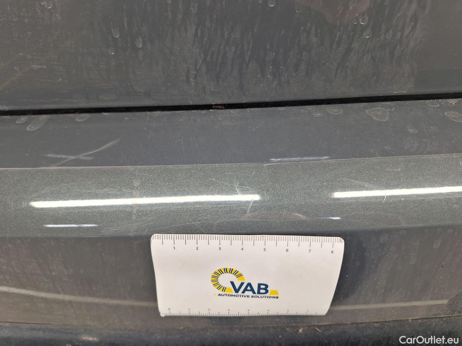  Audi  Q3 Audi,  '18, Audi  35 TDI S tronic Advanced Business Editio 5 #21