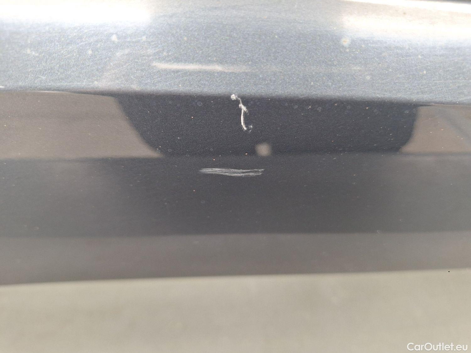  Audi  Q3 Audi,  '18, Audi  35 TDI S tronic Advanced Business Editio 5 #18