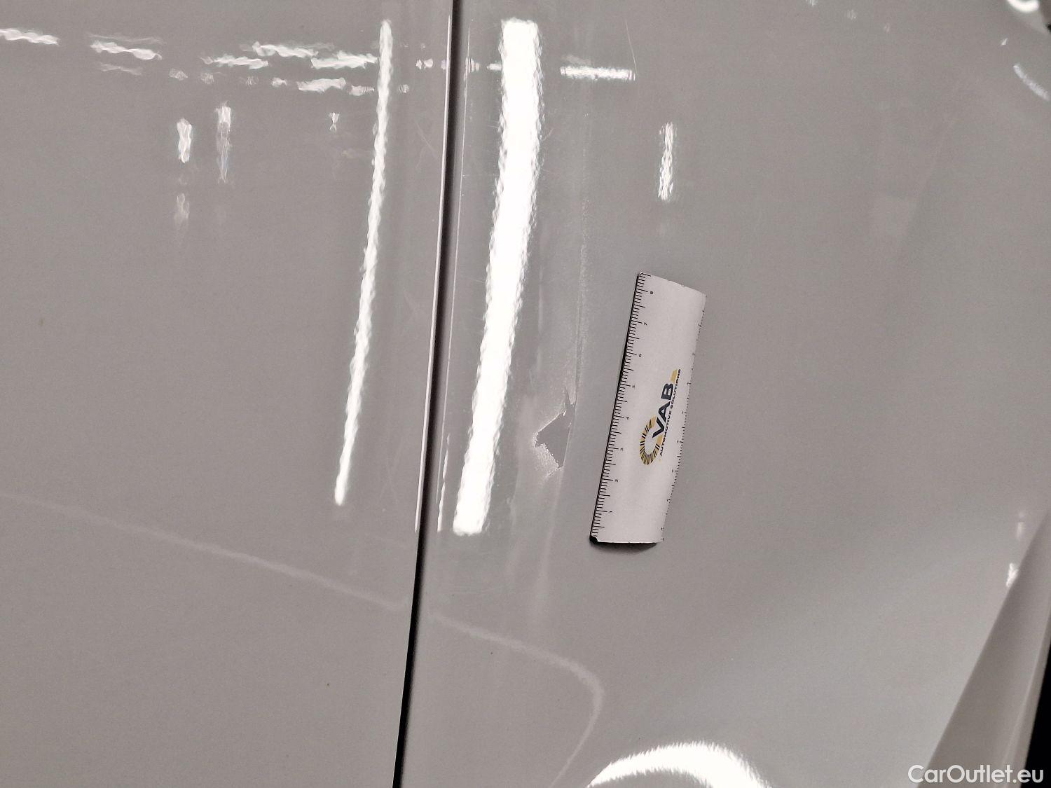  Audi  A3 Audi,  SB '20, Audi  Sportback 2.0 30 TDi 85kW 5d #23