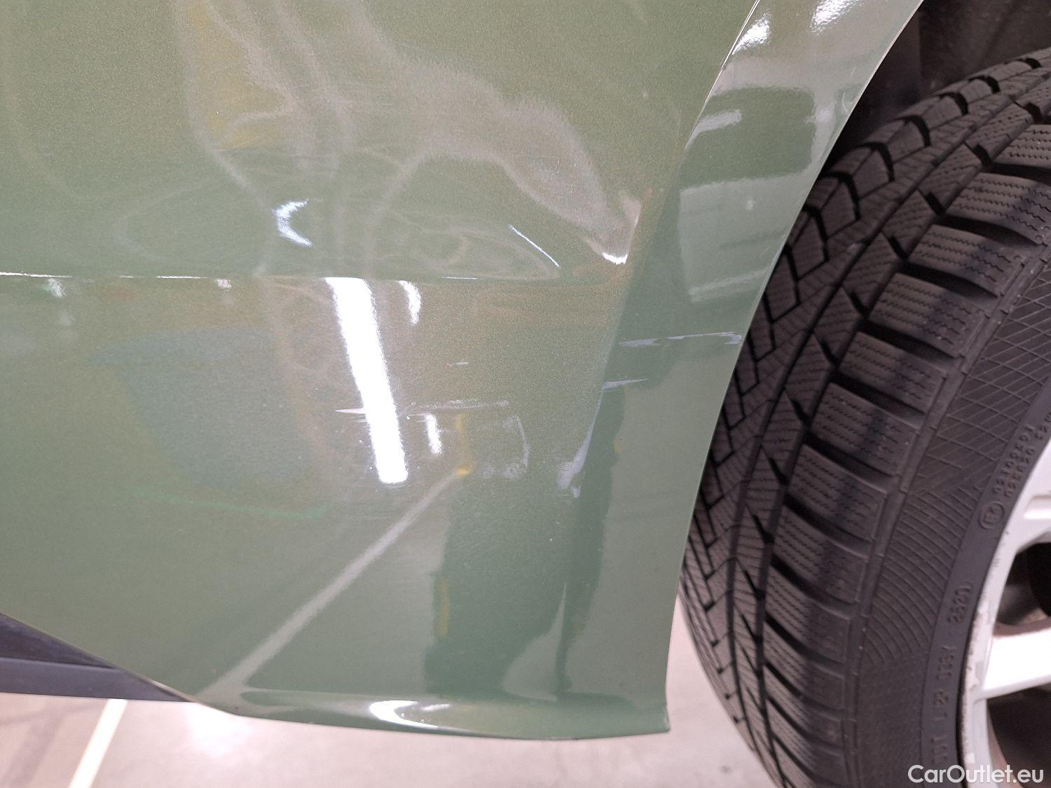  Audi  A5 Sportback Audi, A5 SB FL'20, Audi  35 TDI S tronic Bus Ed S Line 5d #18