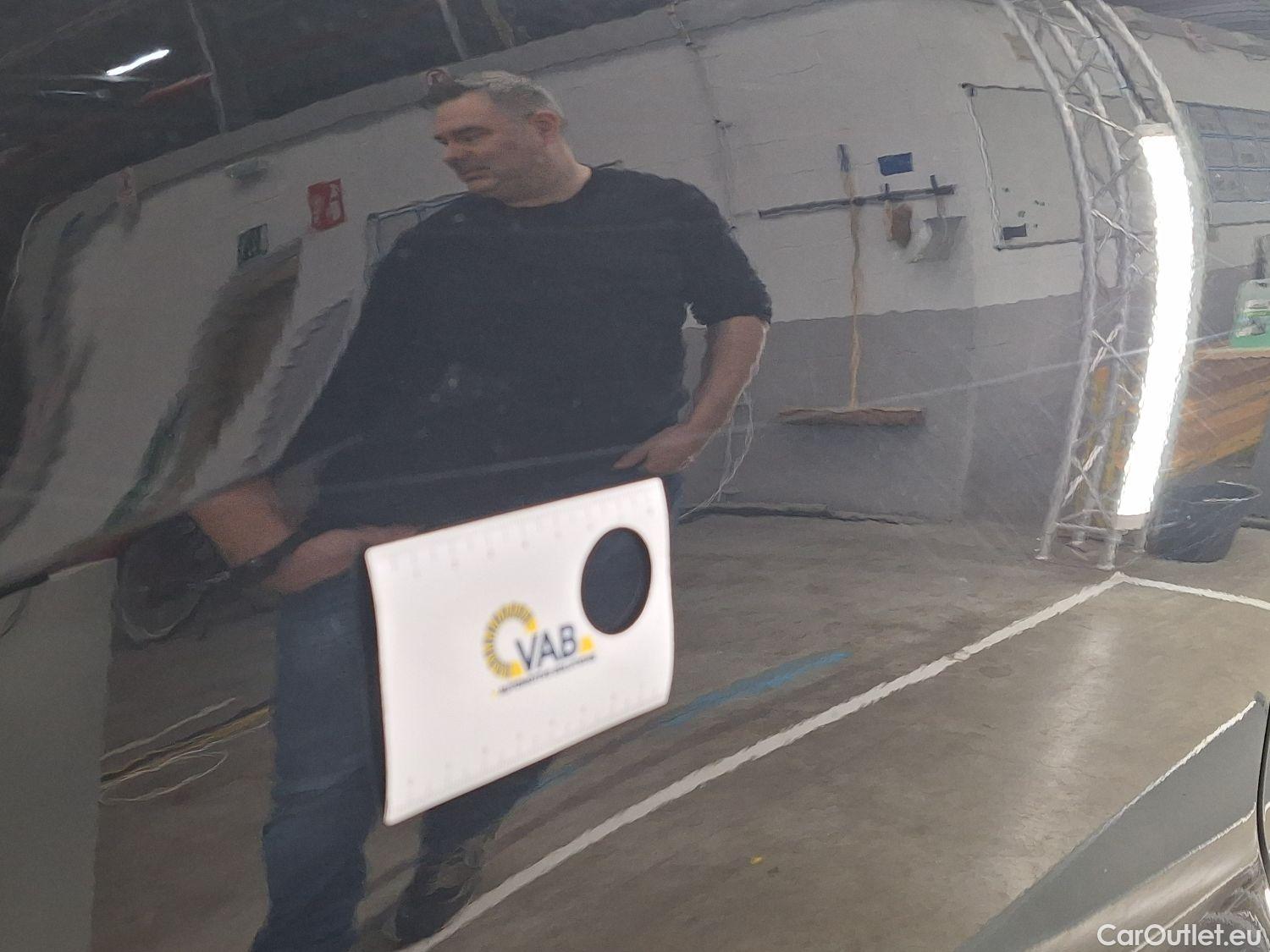  Audi  A3 Audi,  SB '20, Audi  Sportback 1.0 30 TFSi 81kW S tronic 5d #25