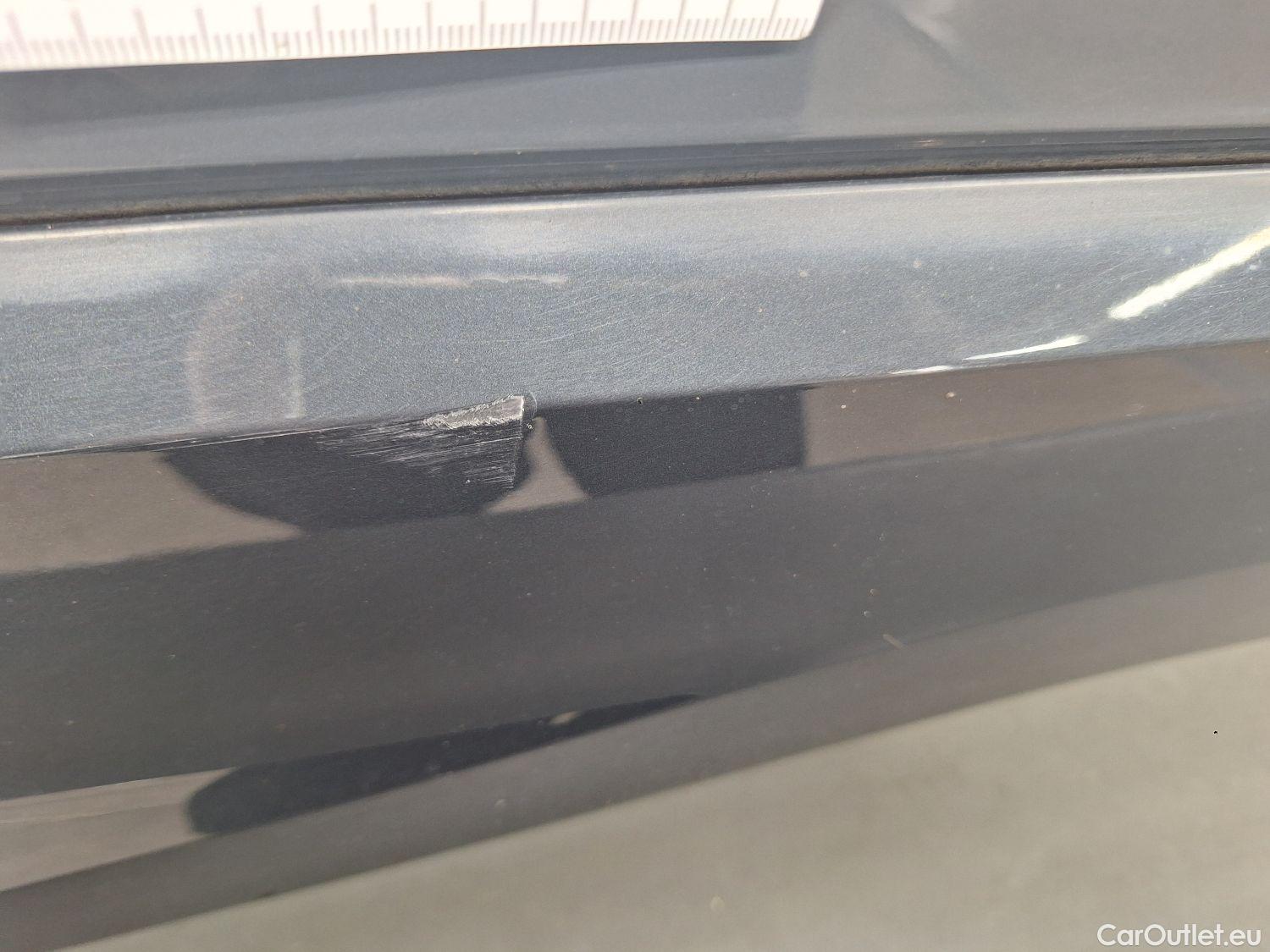  Audi  Q3 Audi,  '18, Audi  35 TDI S tronic Advanced Business Editio 5 #17