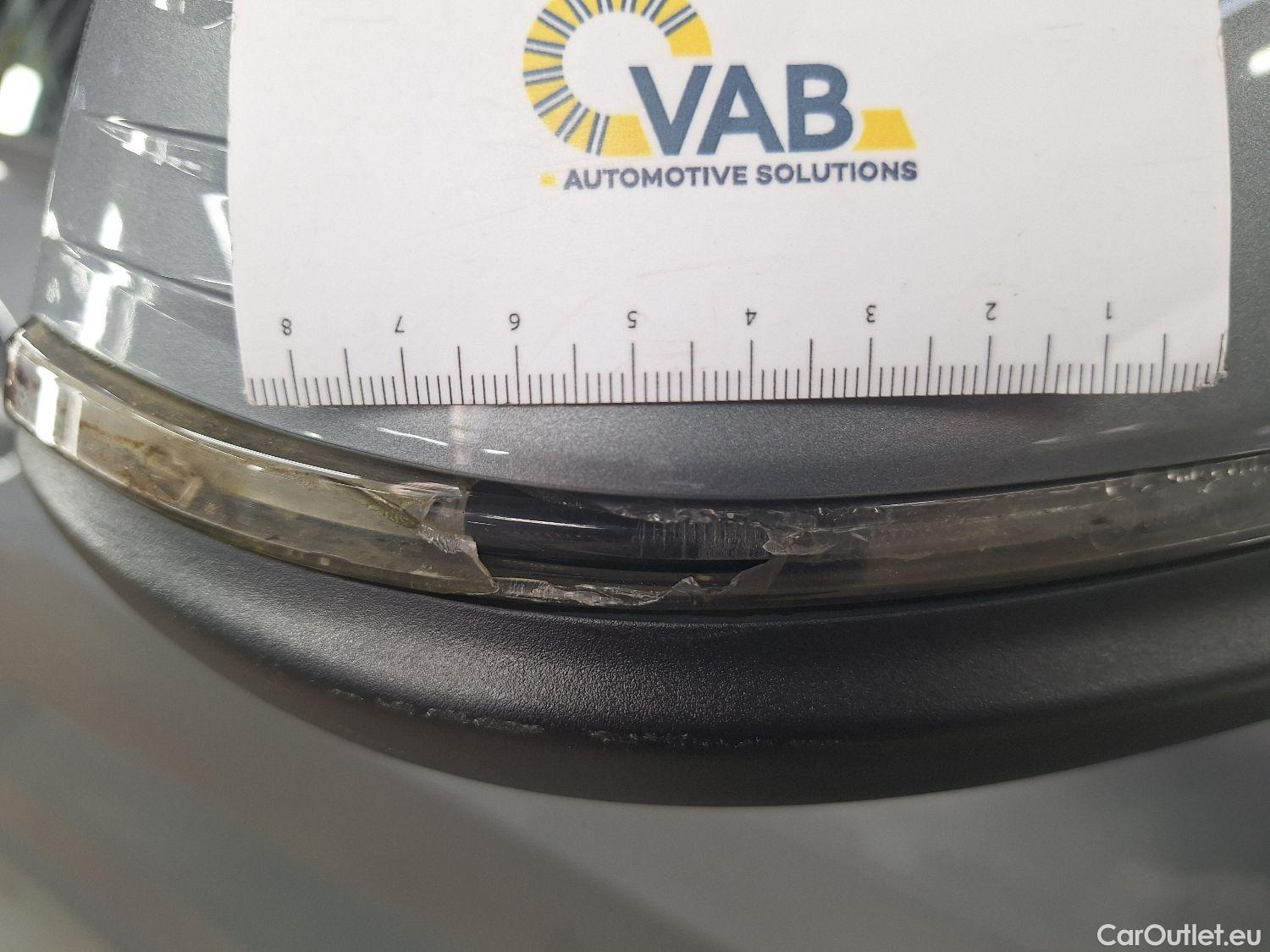  Bmw  Serie 1 BMW, 1-serie '19, BMW 1 Reeks Hatch 118iA (100 kW) 5d #68