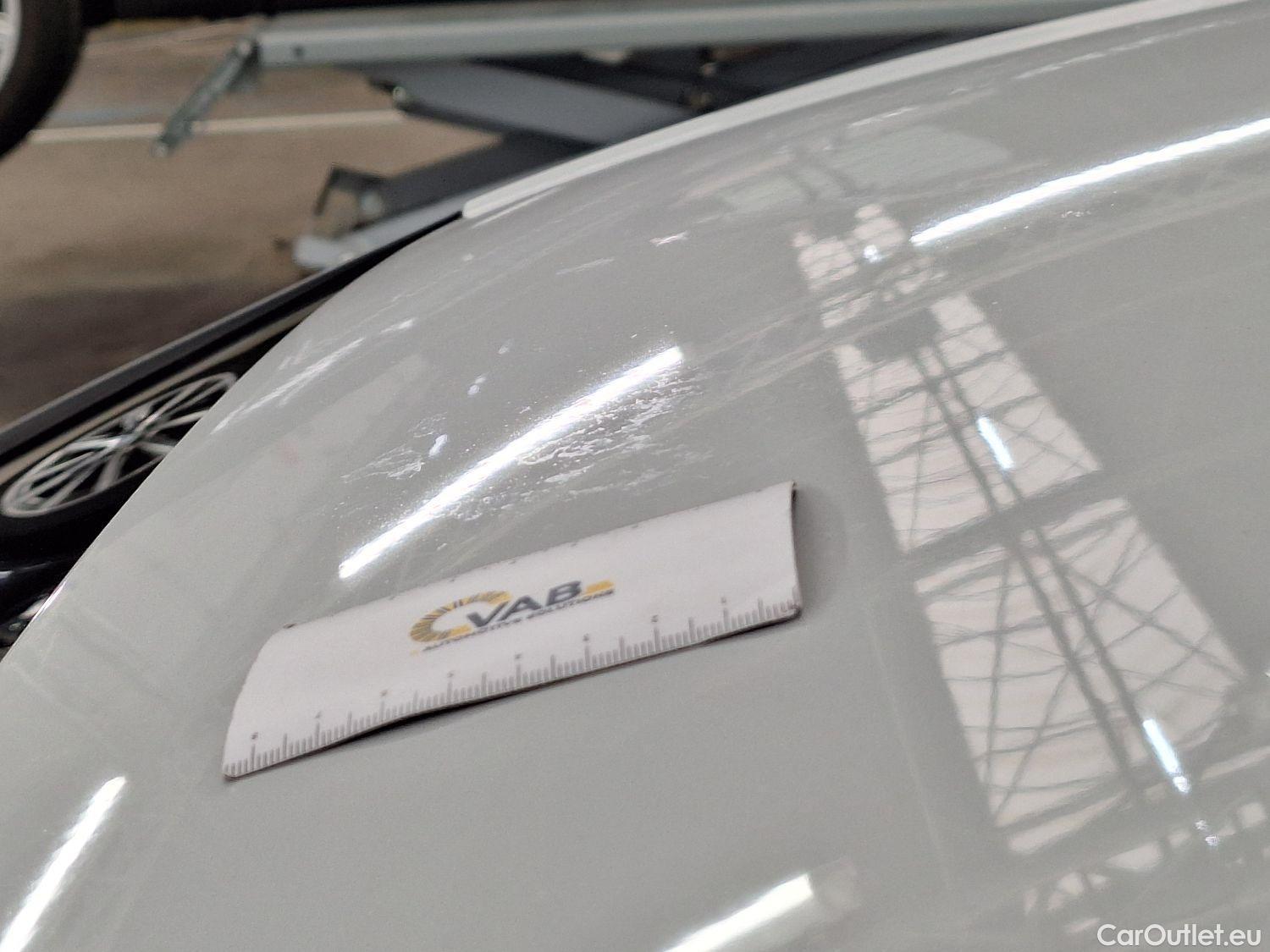  Audi  A3 Audi,  SB '20, Audi  Sportback 2.0 30 TDi 85kW 5d #31