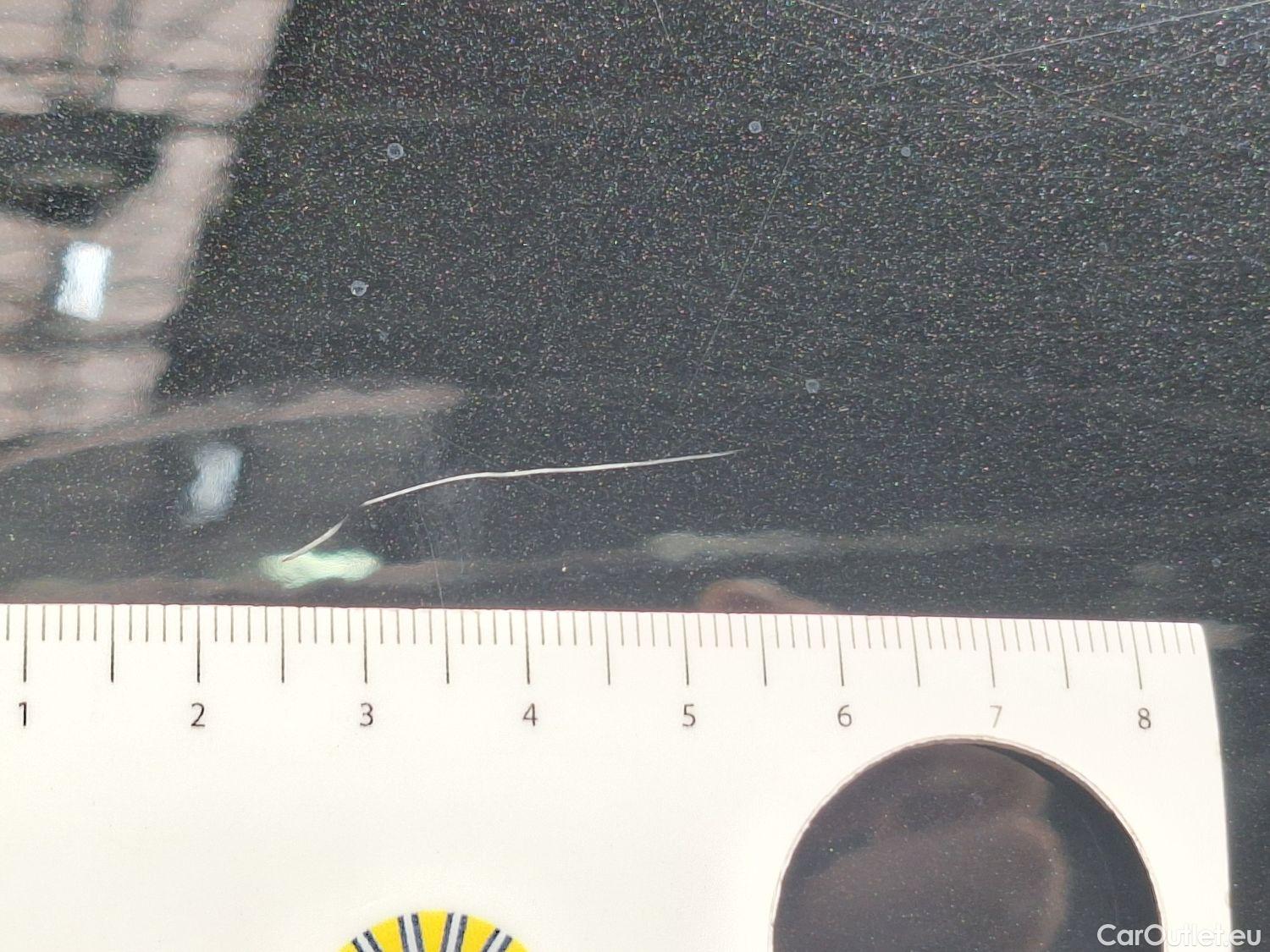  Audi  A3 Audi,  SB '20, Audi  Sportback 1.0 30 TFSi 81kW S tronic 5d #49