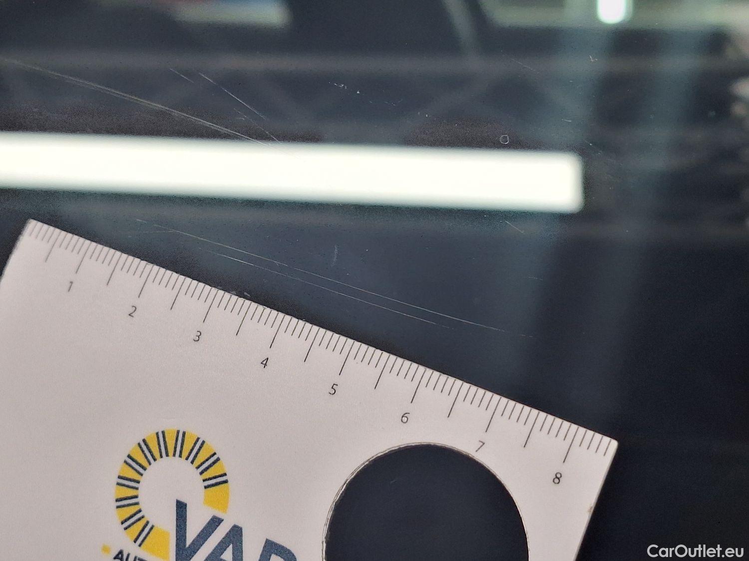  Audi  A3 Audi,  SB '20, Audi  Sportback 1.0 30 TFSi 81kW S tronic 5d #22