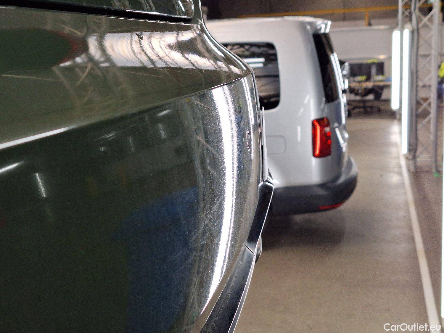  Audi  A5 Sportback Audi, A5 SB FL'20, Audi  35 TDI S tronic Bus Ed S Line 5d #19