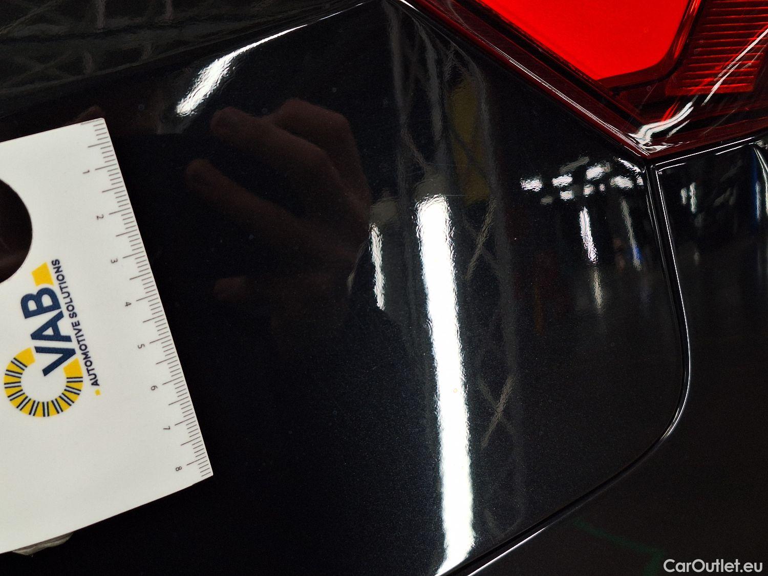  Audi  A3 Audi,  Berline '20, Audi  Berline 2.0 TDi 30 85kW Attraction 4d #41