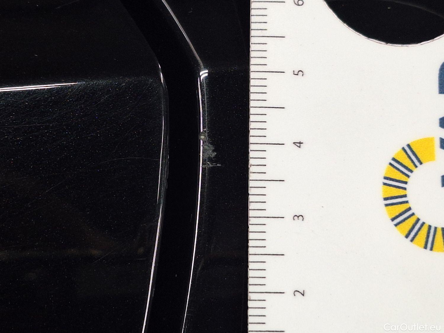  Audi  A3 Audi,  SB '20, Audi  Sportback 1.0 30 TFSi 81kW S tronic 5d #38