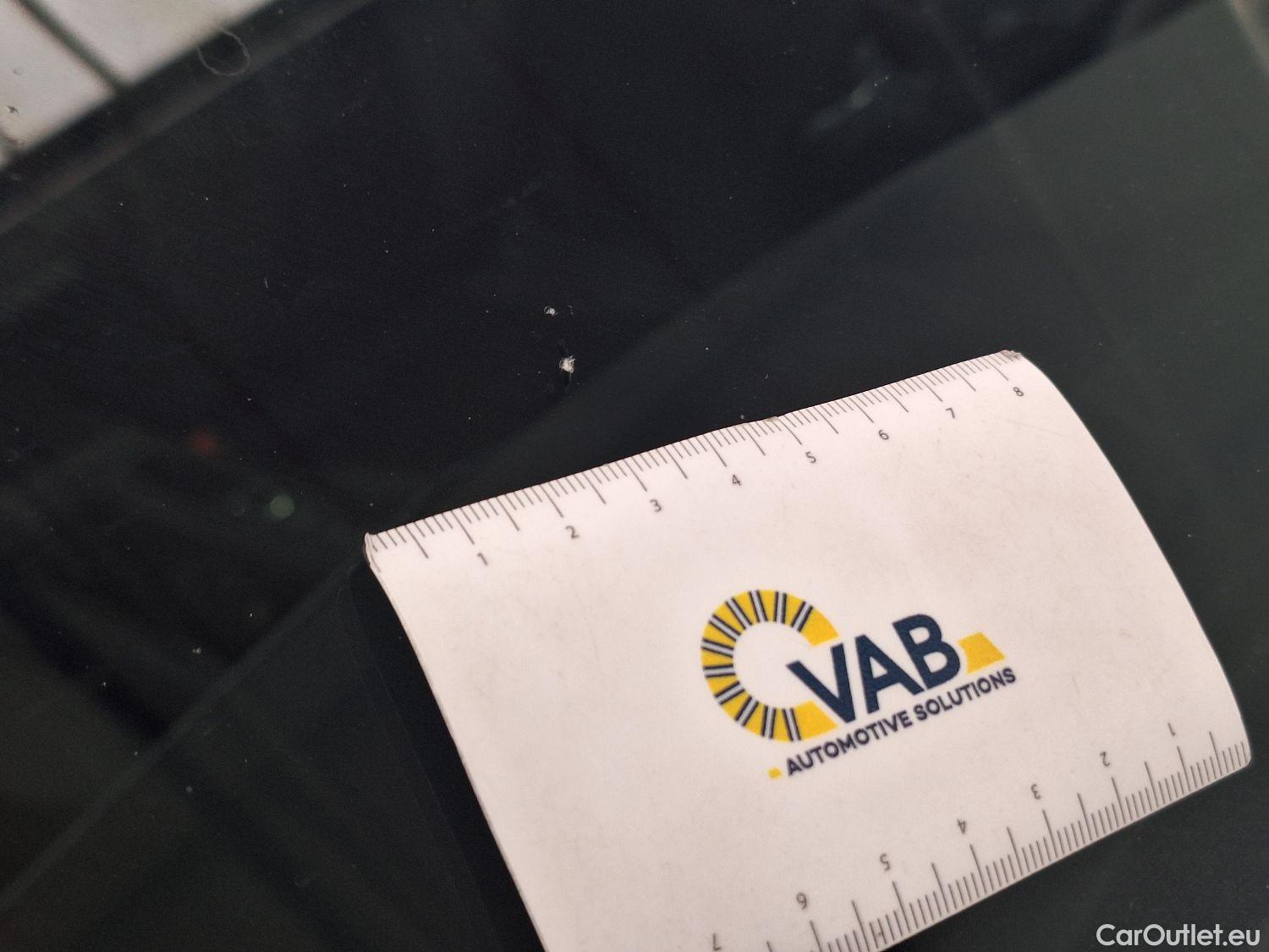  Audi  Q3 Audi,  '18, Audi  35 TDI S tronic Advanced Business Editio 5 #26