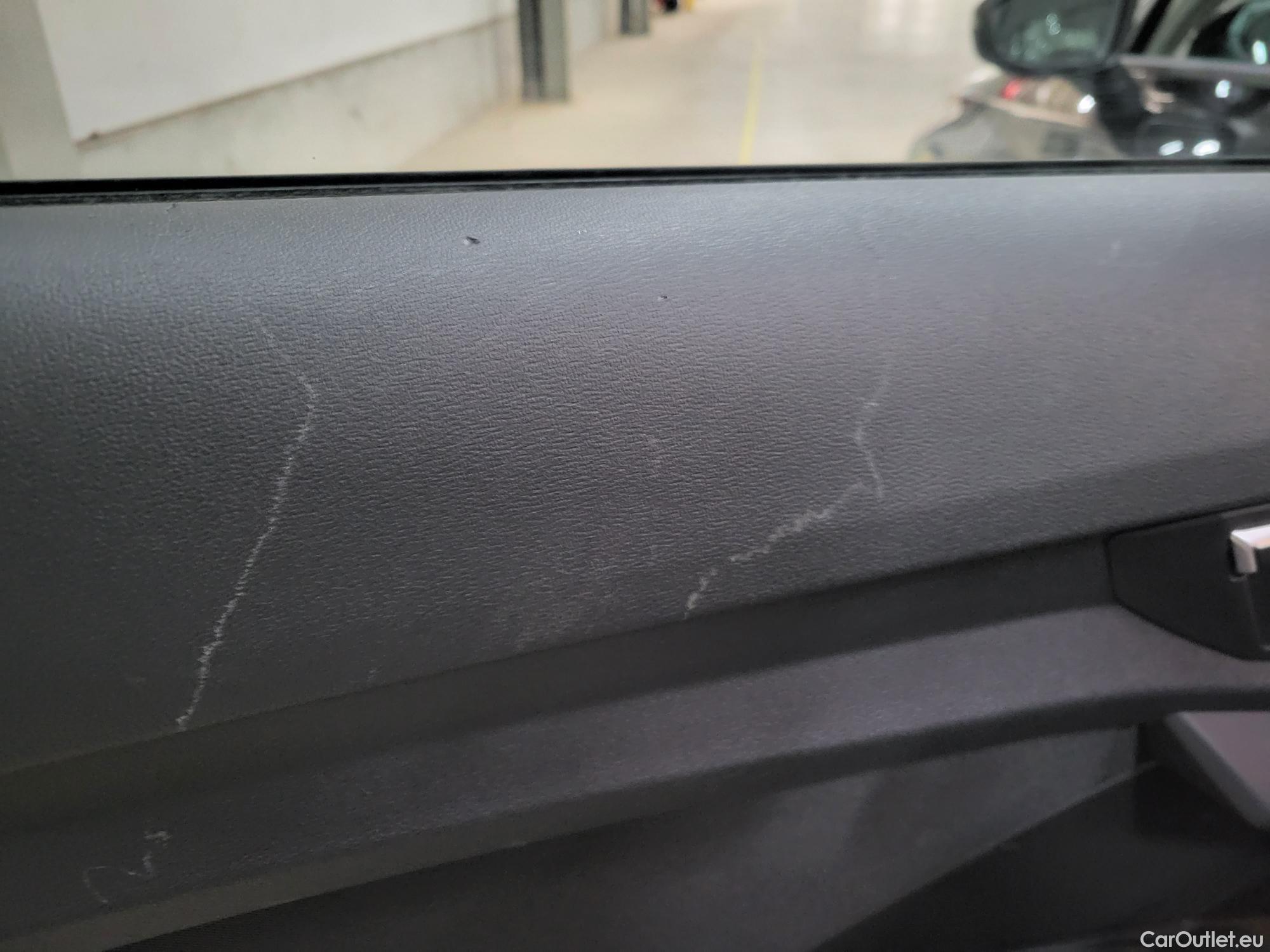  Audi  A3 Audi,  SB '20, Audi  Sportback 1.0 30 TFSi 81kW S tronic 5d #2