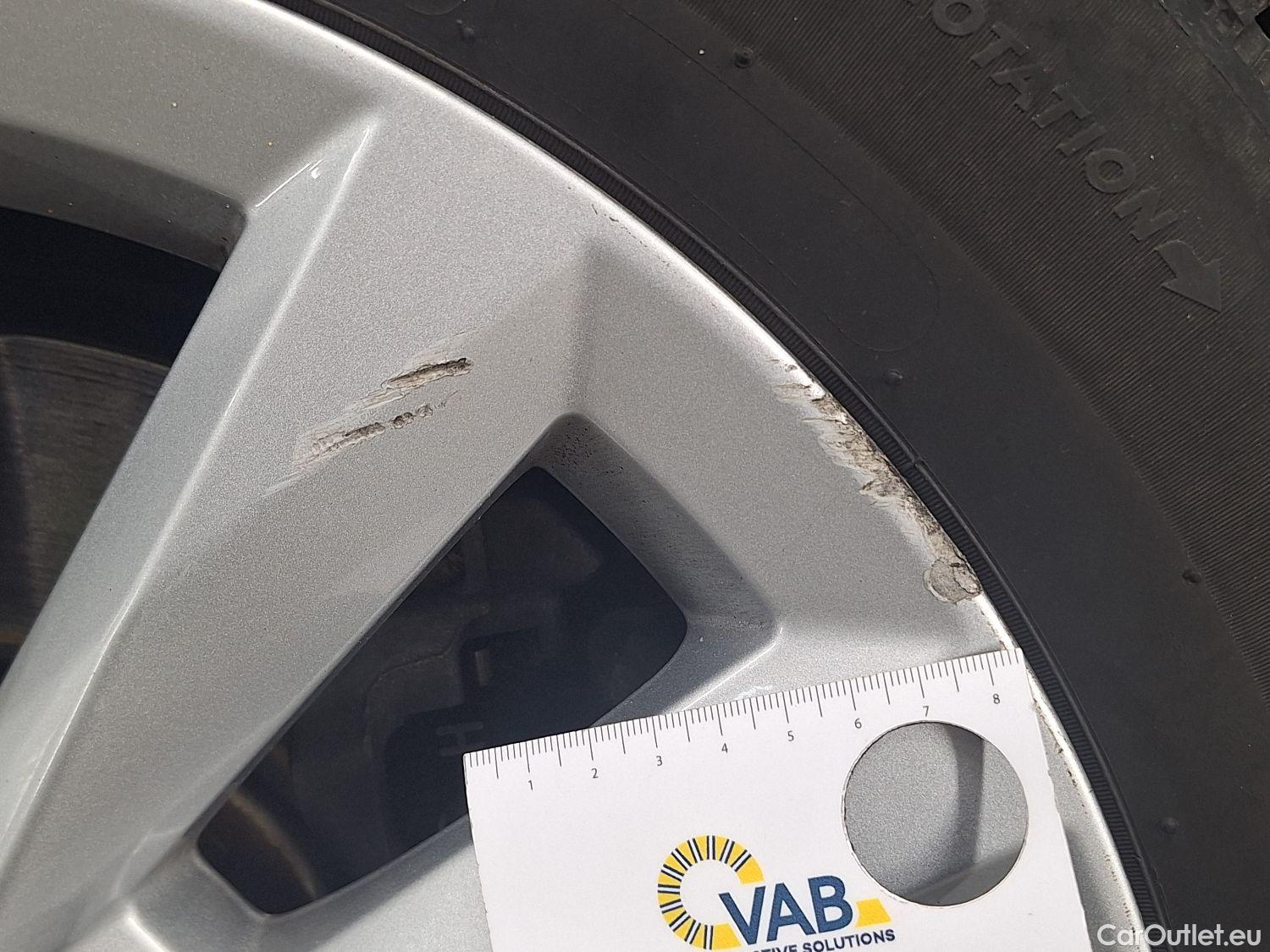  Audi  A3 Audi,  SB '20, Audi  Sportback 1.0 30 TFSi 81kW S tronic 5d #12