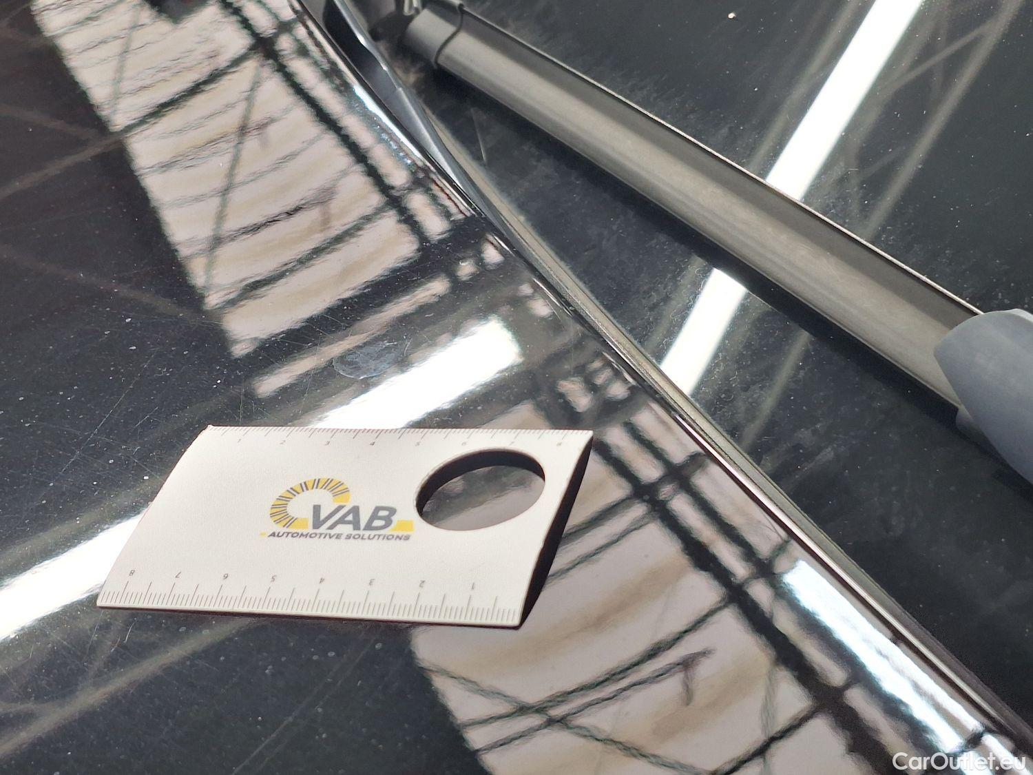  Audi  A3 Audi,  SB '20, Audi  Sportback 1.0 30 TFSi 81kW S tronic 5d #75