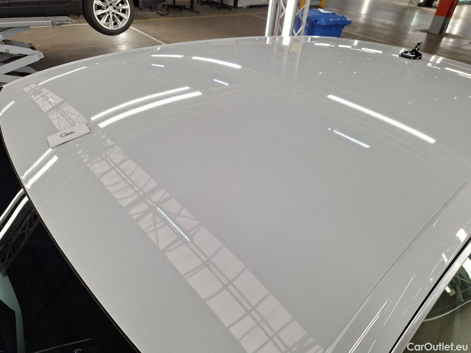  Audi  A3 Audi,  SB '20, Audi  Sportback 2.0 30 TDi 85kW 5d #30