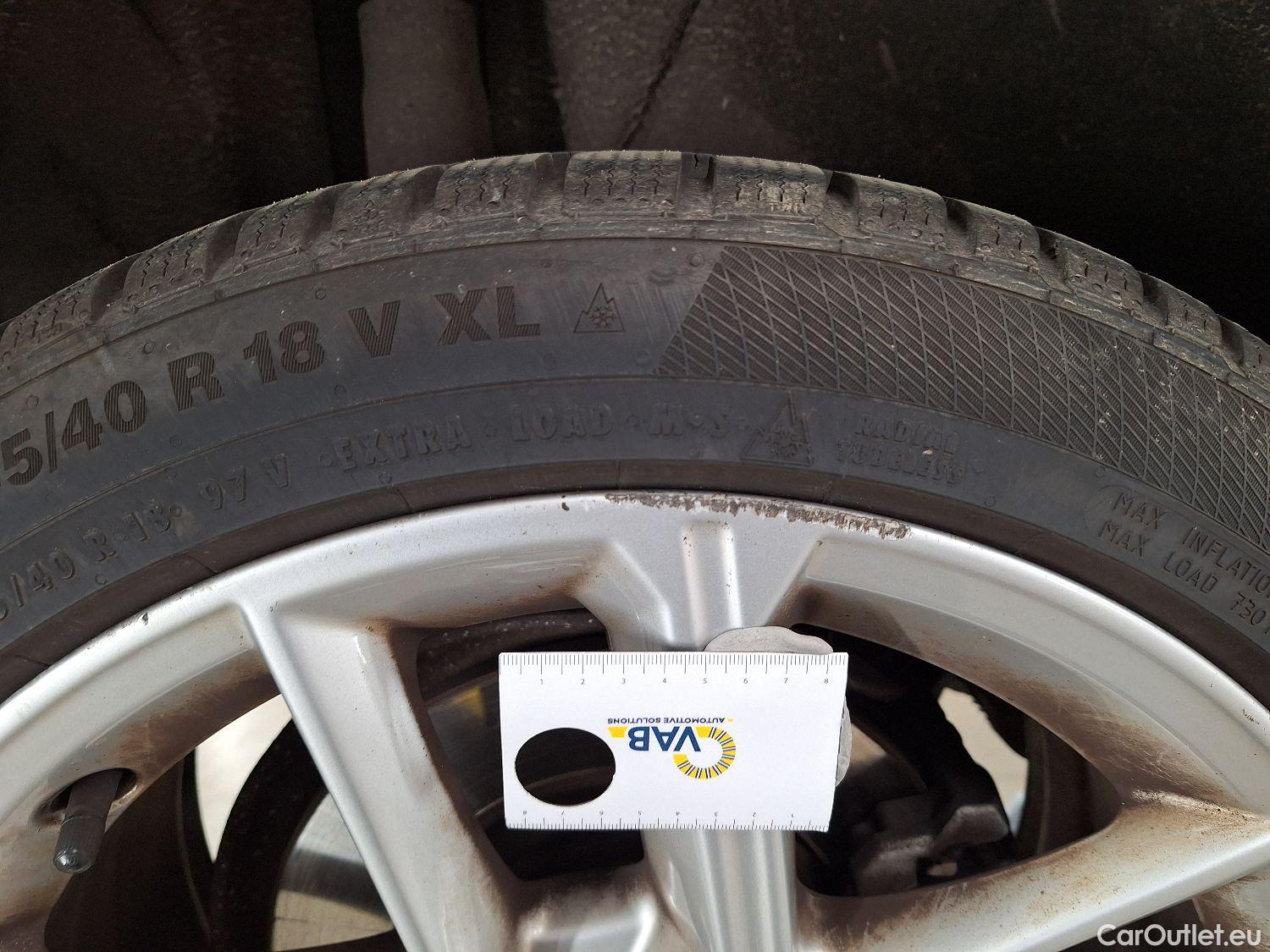  Audi  A5 Sportback Audi, A5 SB FL'20, Audi  35 TDI S tronic Bus Ed S Line 5d #14