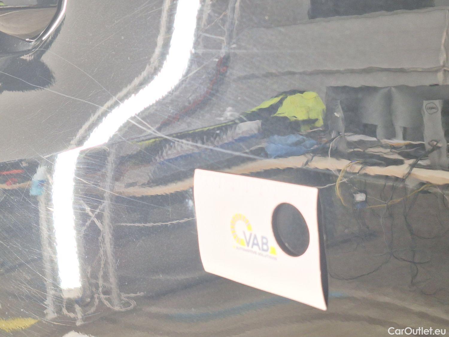  Audi  A3 Audi,  SB '20, Audi  Sportback 1.0 30 TFSi 81kW S tronic 5d #24