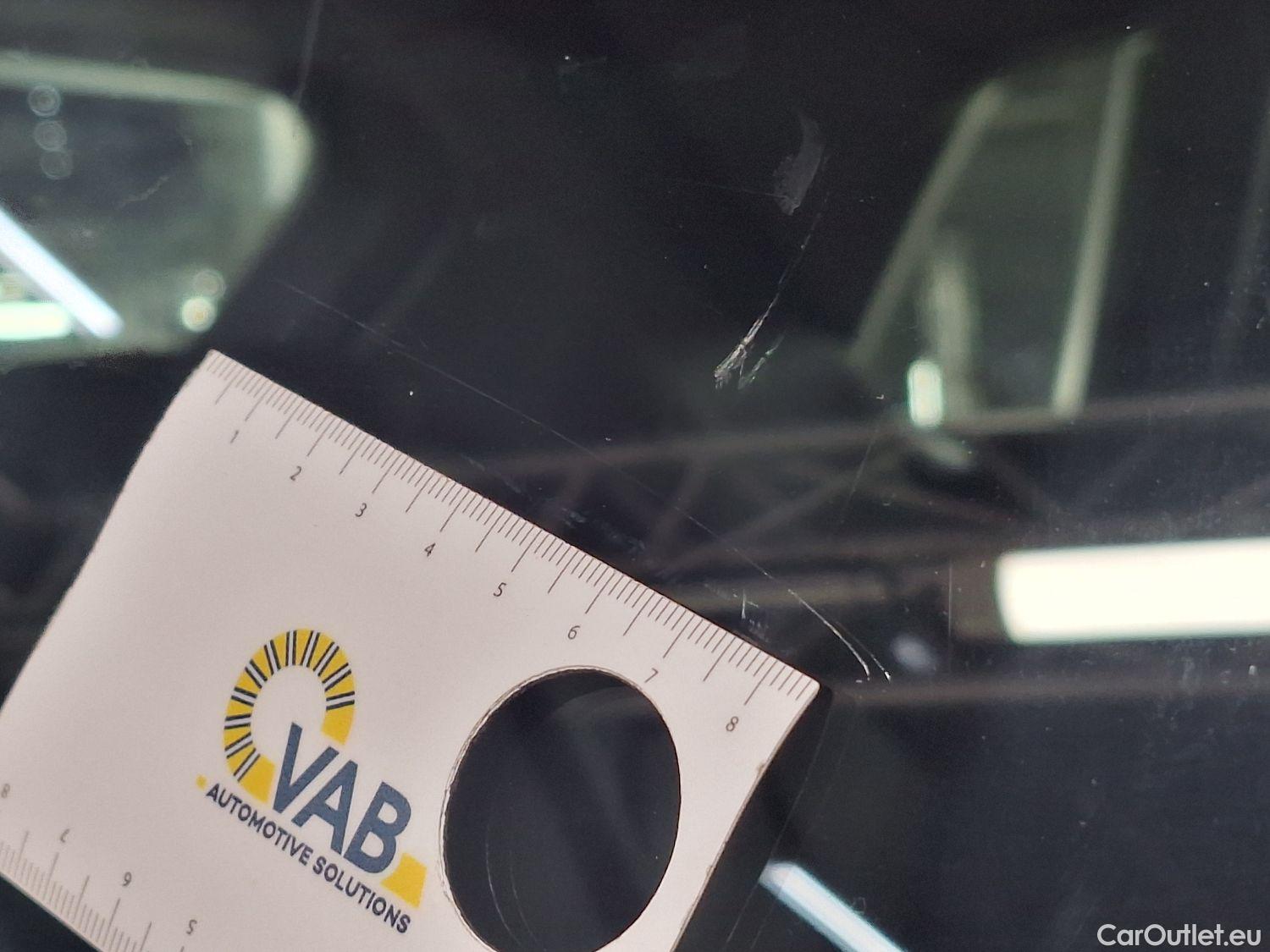  Audi  A3 Audi,  SB '20, Audi  Sportback 1.0 30 TFSi 81kW S tronic 5d #18