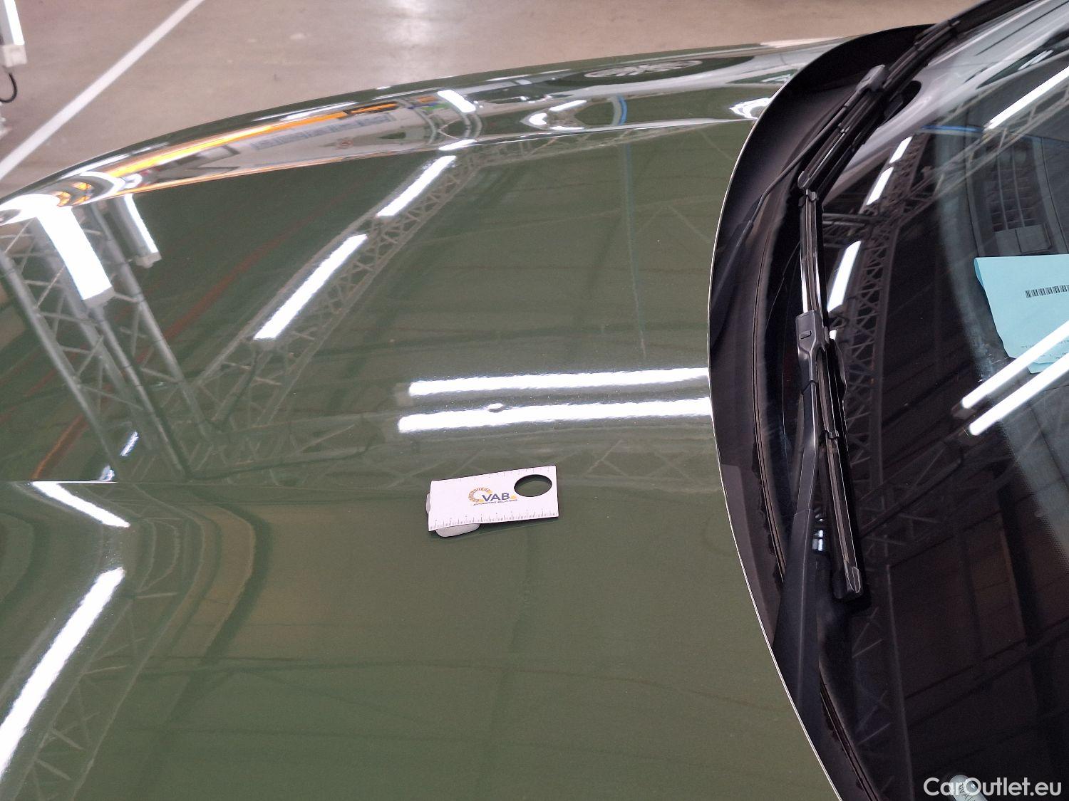  Audi  A5 Sportback Audi, A5 SB FL'20, Audi  35 TDI S tronic Bus Ed S Line 5d #36