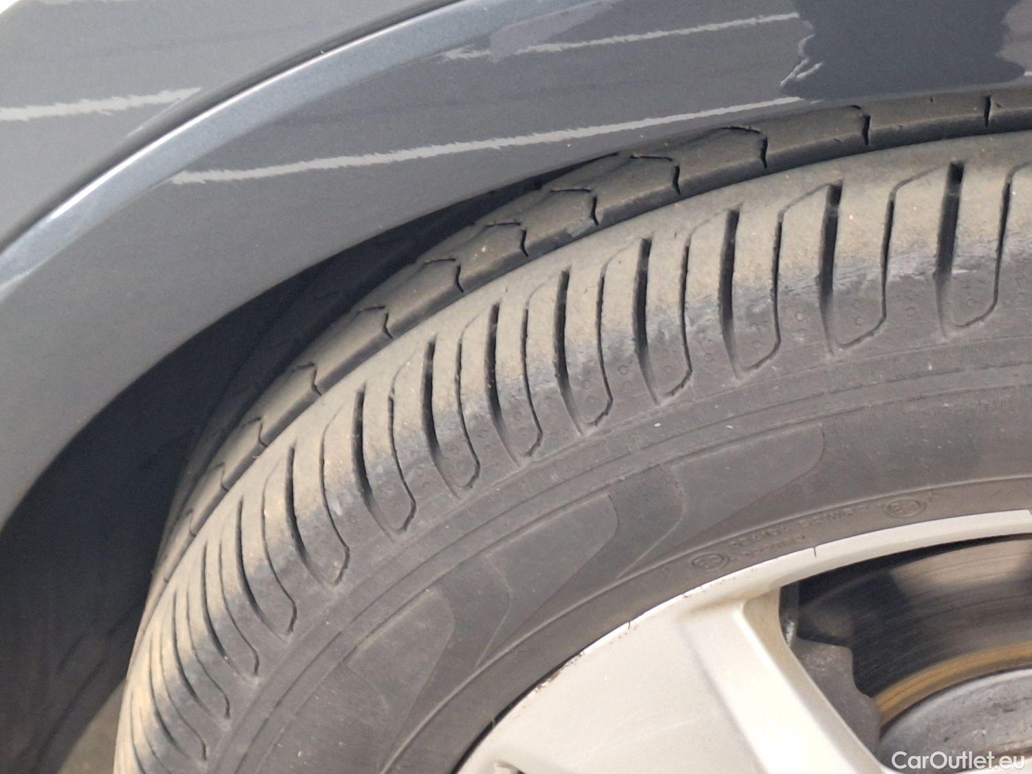  Audi  Q3 Audi,  '18, Audi  35 TDI S tronic Advanced Business Editio 5 #28