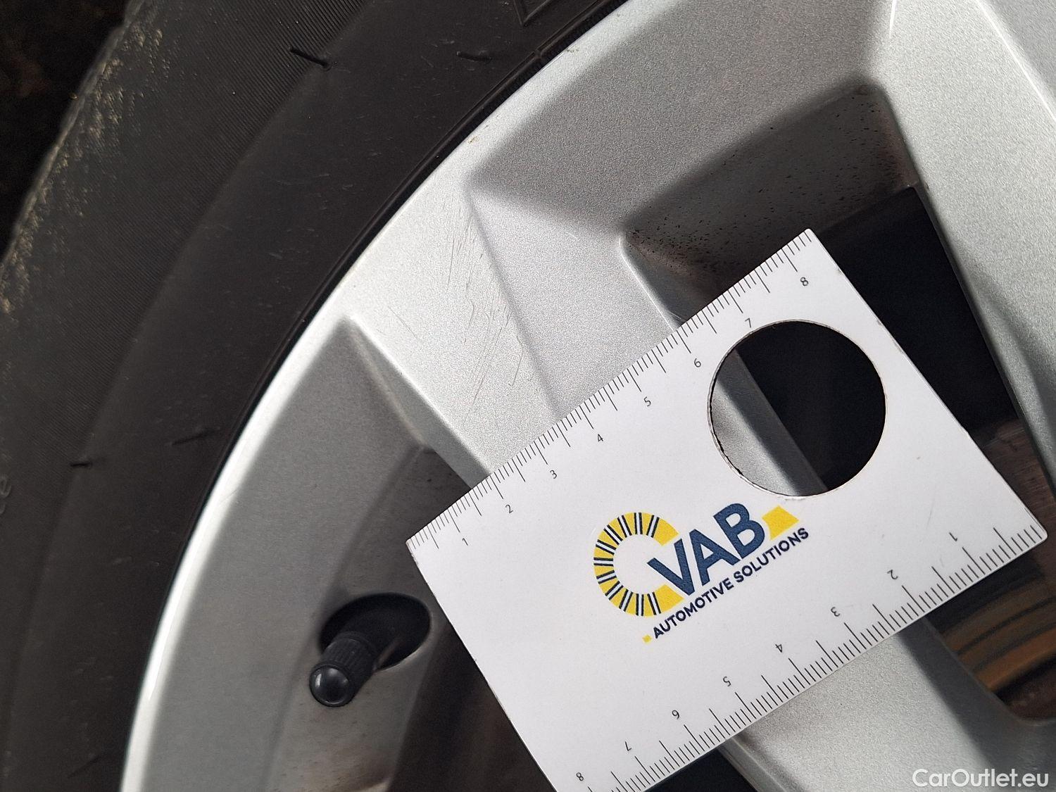  Audi  A3 Audi,  SB '20, Audi  Sportback 1.0 30 TFSi 81kW S tronic 5d #36