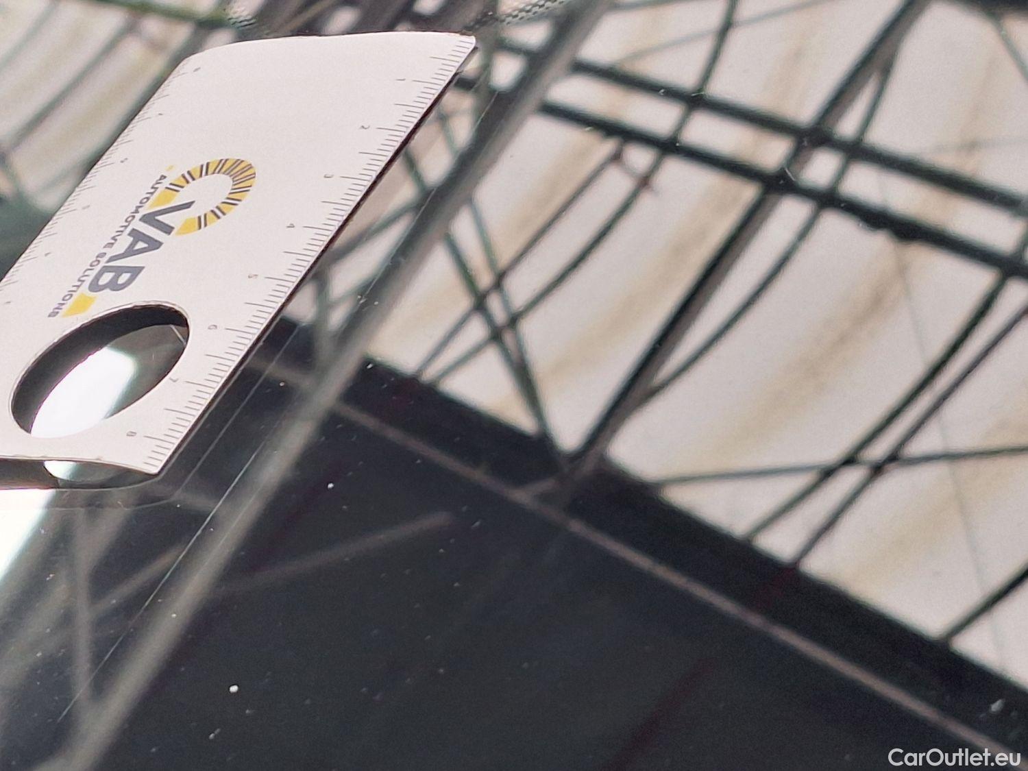  Audi  A3 Audi,  SB '20, Audi  Sportback 1.0 30 TFSi 81kW S tronic 5d #68