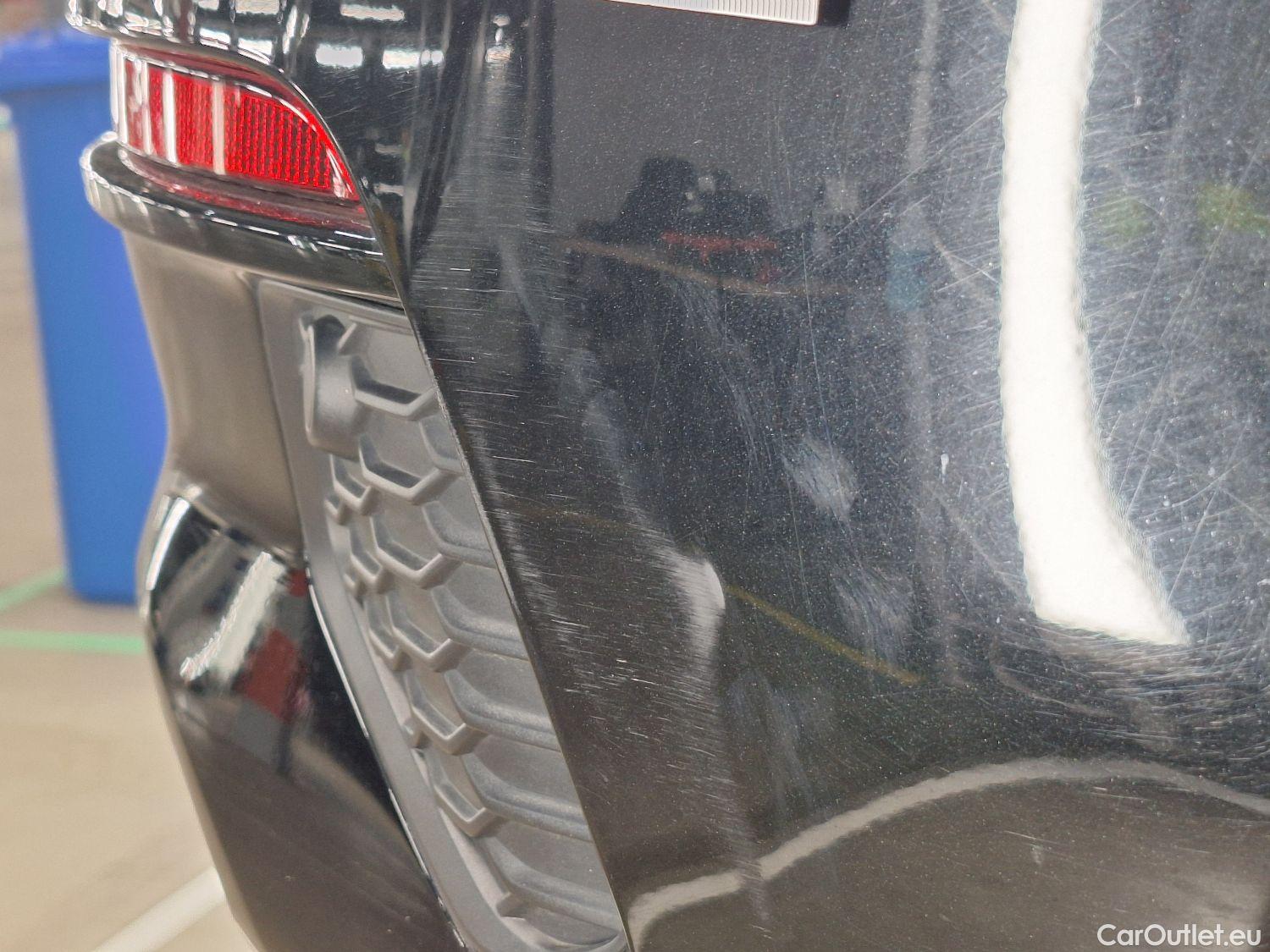  Audi  A3 Audi,  SB '20, Audi  Sportback 1.0 30 TFSi 81kW S tronic 5d #32