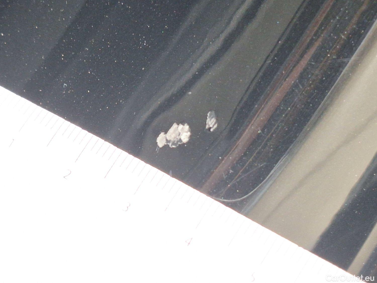  Audi  A3 Audi,  SB '20, Audi  Sportback 1.0 30 TFSi 81kW S tronic 5d #52