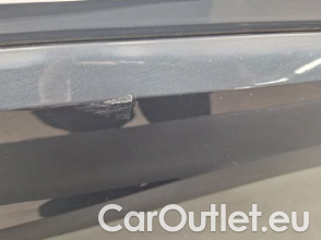  Audi  Q3 Audi,  '18, Audi  35 TDI S tronic Advanced Business Editio 5 #30