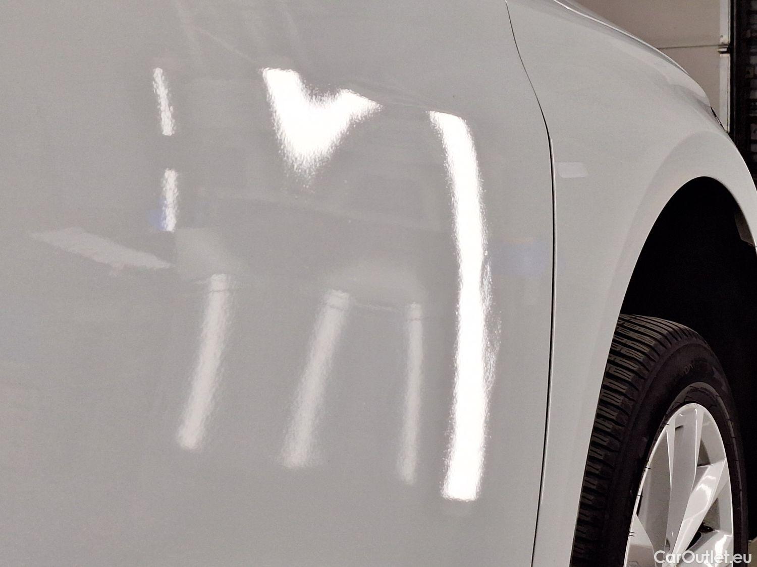  Audi  A3 Audi,  SB '20, Audi  Sportback 2.0 30 TDi 85kW 5d #12