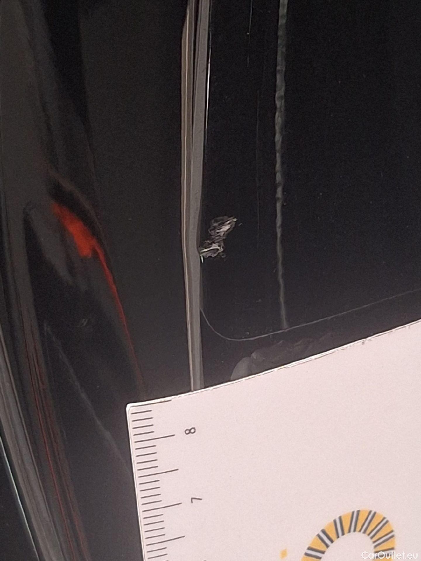  Audi  A3 Audi,  SB '20, Audi  Sportback 1.0 30 TFSi 81kW S tronic 5d #27