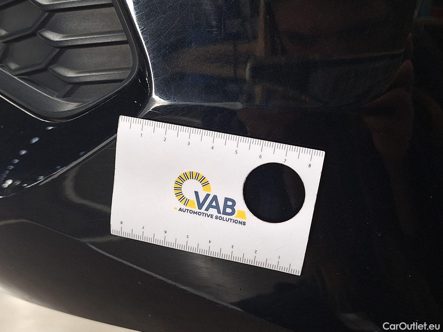  Audi  A3 Audi,  SB '20, Audi  Sportback 1.0 30 TFSi 81kW S tronic 5d #33