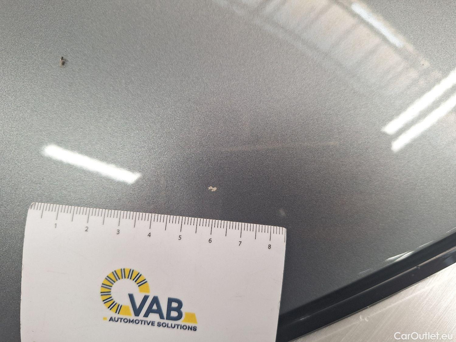  Bmw  Serie 1 BMW, 1-serie '19, BMW 1 Reeks Hatch 118iA (100 kW) 5d #12