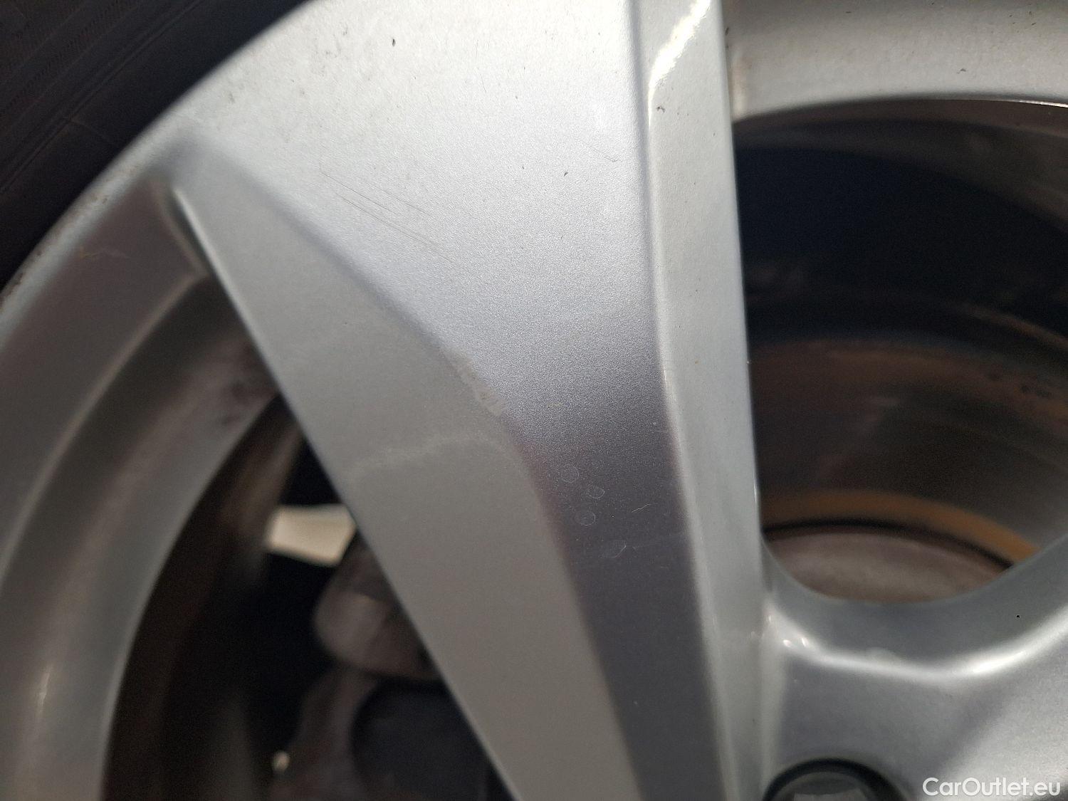  Audi  Q3 Audi,  '18, Audi  35 TDI S tronic Advanced Business Editio 5 #7