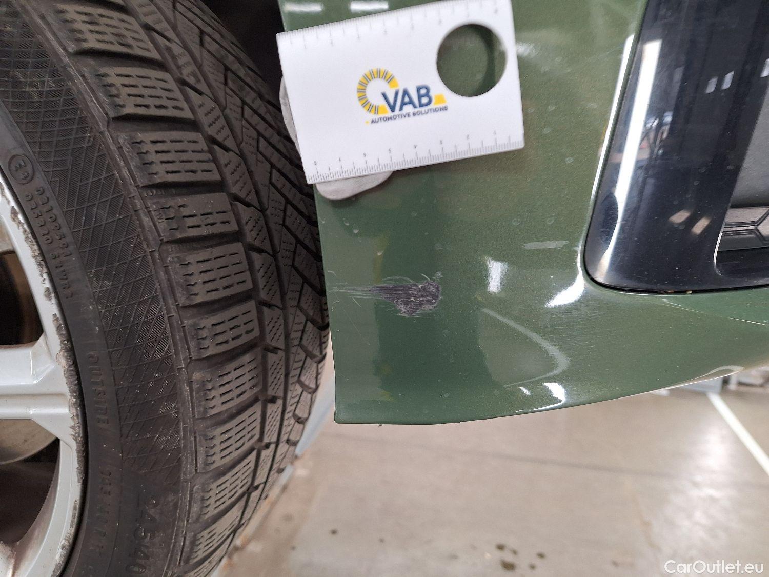  Audi  A5 Sportback Audi, A5 SB FL'20, Audi  35 TDI S tronic Bus Ed S Line 5d #7