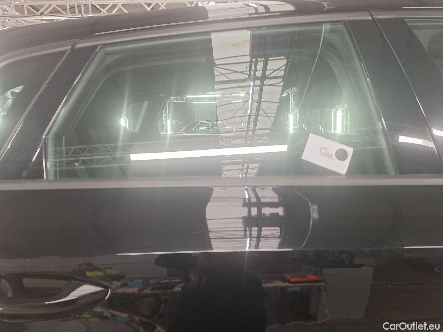  Audi  A3 Audi,  SB '20, Audi  Sportback 1.0 30 TFSi 81kW S tronic 5d #17