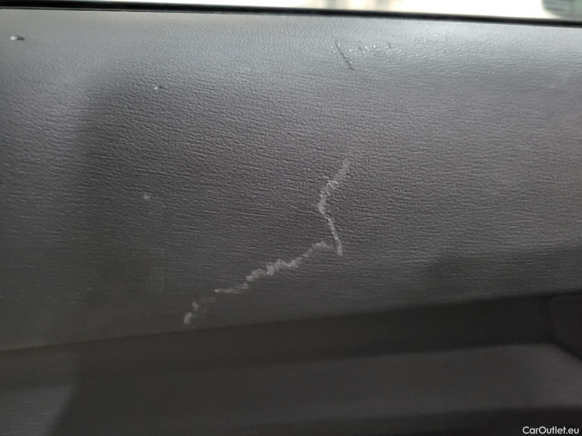  Audi  A3 Audi,  SB '20, Audi  Sportback 1.0 30 TFSi 81kW S tronic 5d #3