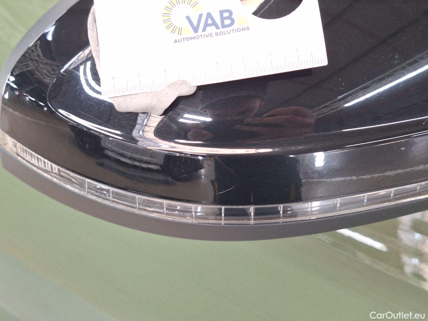  Audi  A5 Sportback Audi, A5 SB FL'20, Audi  35 TDI S tronic Bus Ed S Line 5d #2