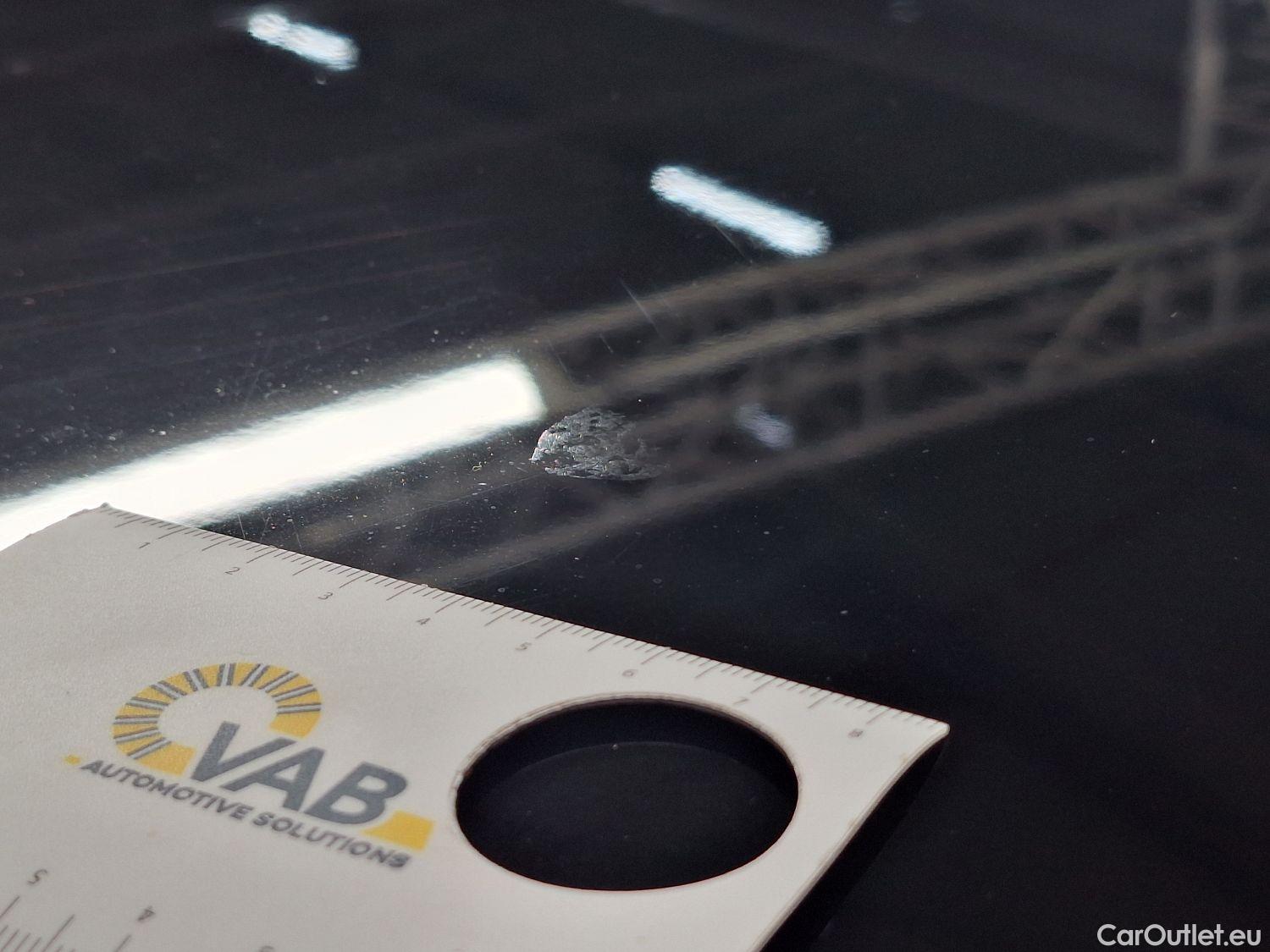  Audi  A3 Audi,  SB '20, Audi  Sportback 1.0 30 TFSi 81kW S tronic 5d #77