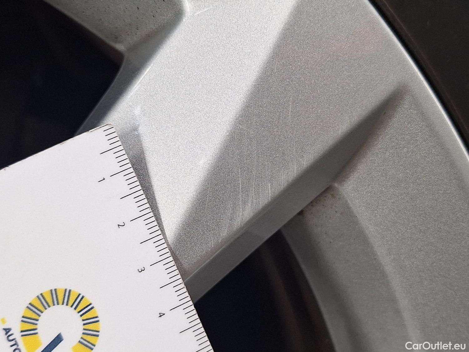  Audi  A3 Audi,  SB '20, Audi  Sportback 1.0 30 TFSi 81kW S tronic 5d #35