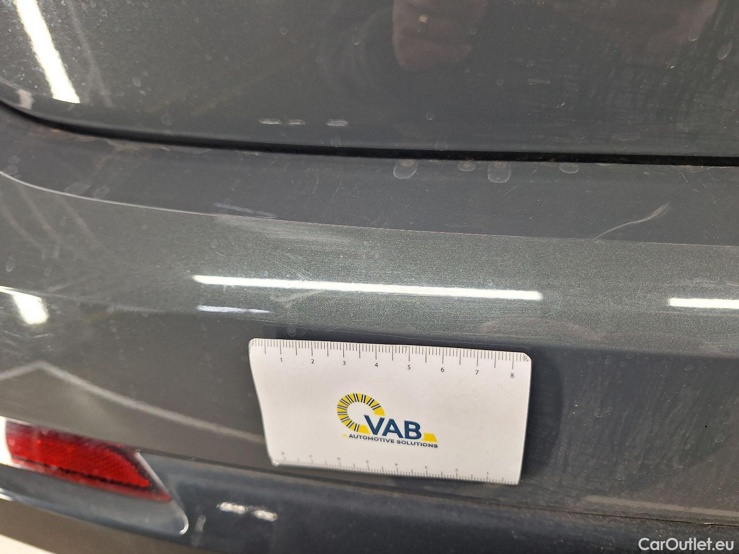  Audi  Q3 Audi,  '18, Audi  35 TDI S tronic Advanced Business Editio 5 #20