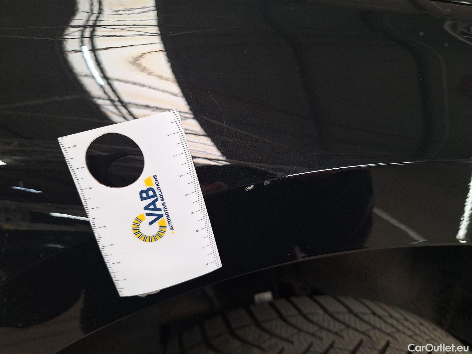  Audi  A3 Audi,  Berline '20, Audi  Berline 2.0 TDi 30 85kW Attraction 4d #52