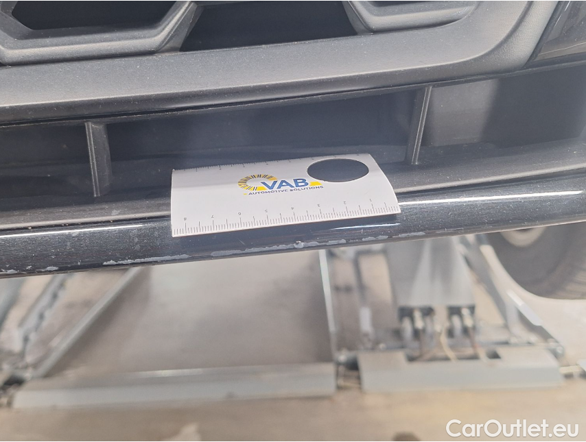  Audi  A3 Audi,  SB '20, Audi  Sportback 1.0 30 TFSi 81kW S tronic 5d #10