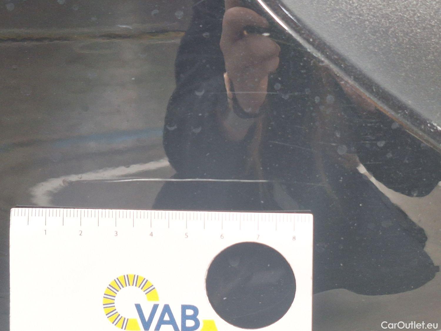  Audi  A3 Audi,  SB '20, Audi  Sportback 1.0 30 TFSi 81kW S tronic 5d #7