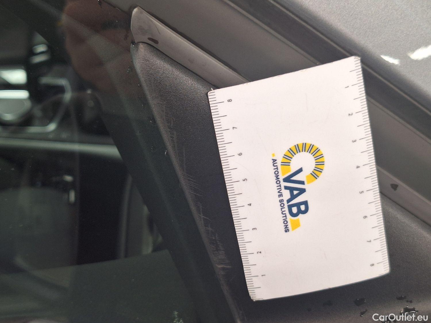  Bmw  Serie 1 BMW, 1-serie '19, BMW 1 Reeks Hatch 118iA (100 kW) 5d #66